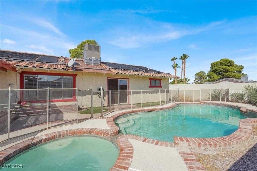 MLS #2722747 image #0