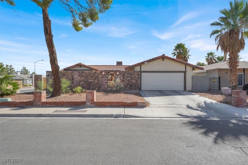 MLS #2722747 image #0