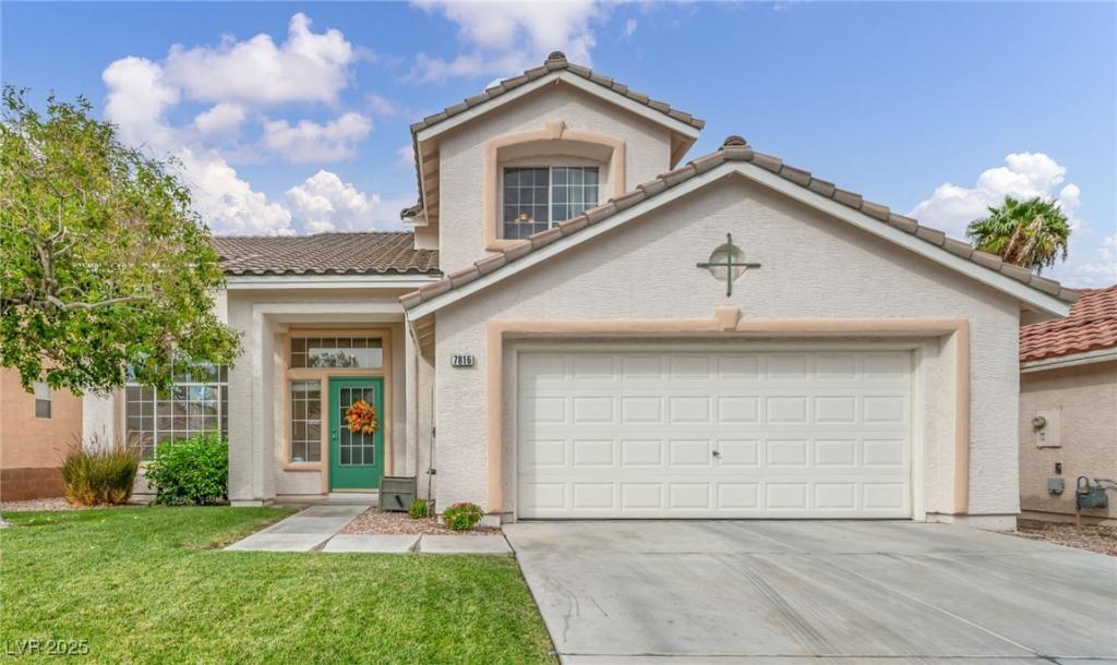 MLS #2722782 image #0