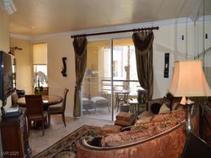 MLS #2722785 image #0