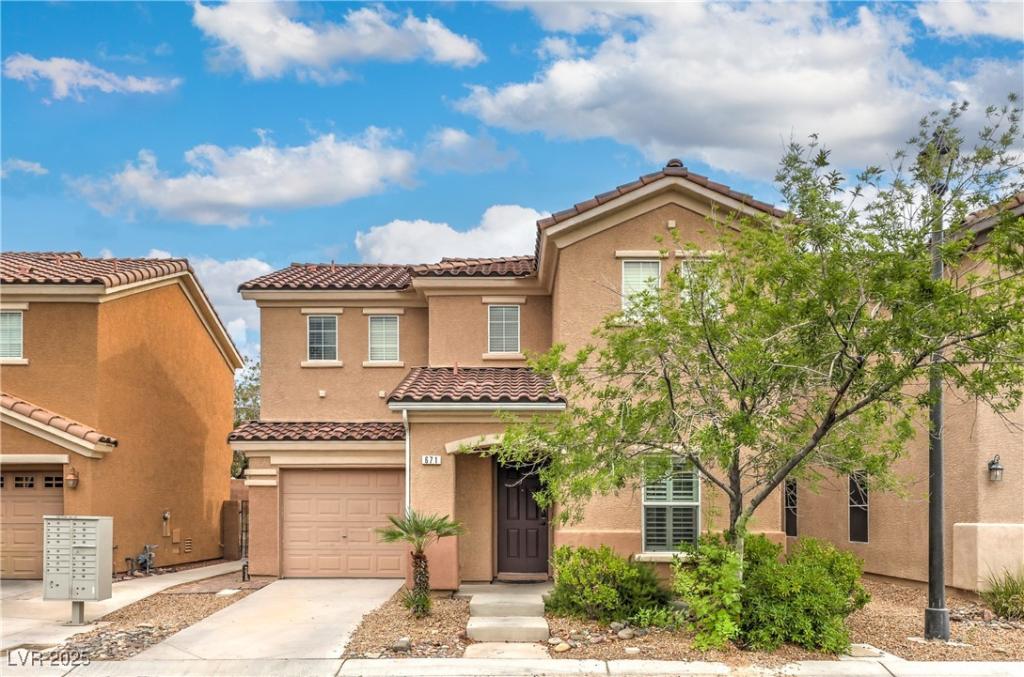 MLS #2722791 image #0