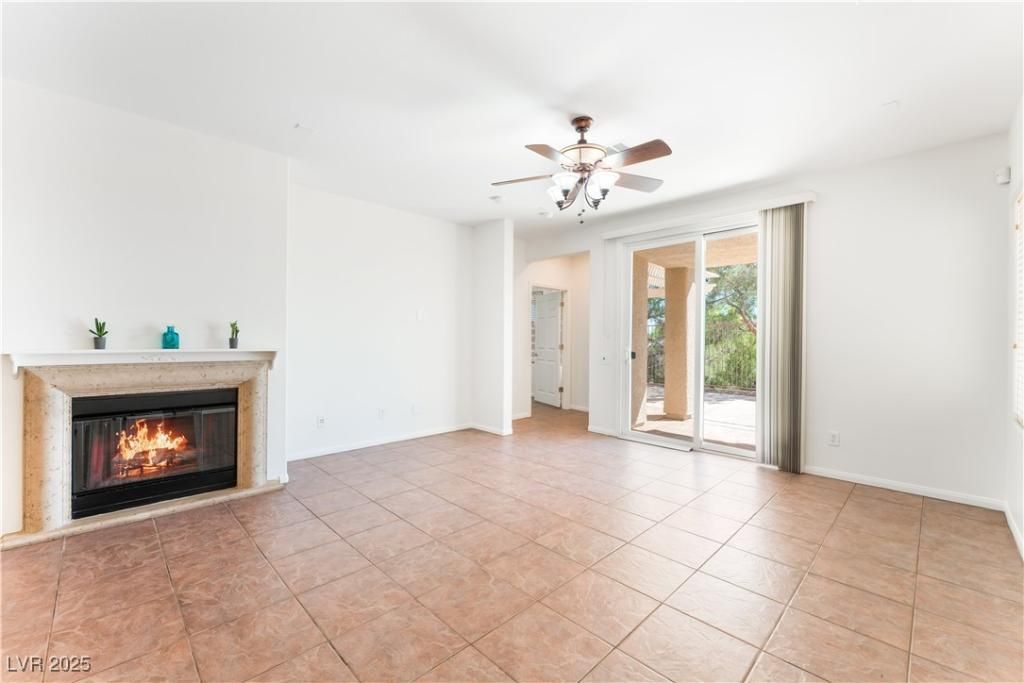 MLS #2722801 image #0