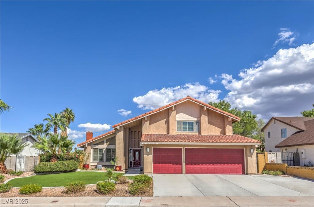 MLS #2722803 image #0