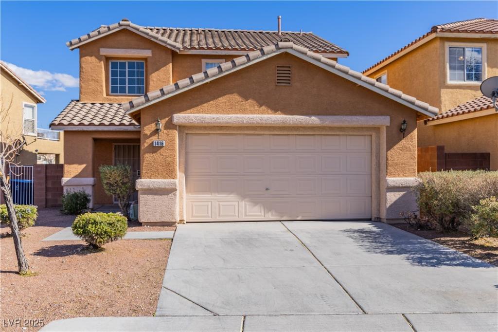 MLS #2722818 image #0