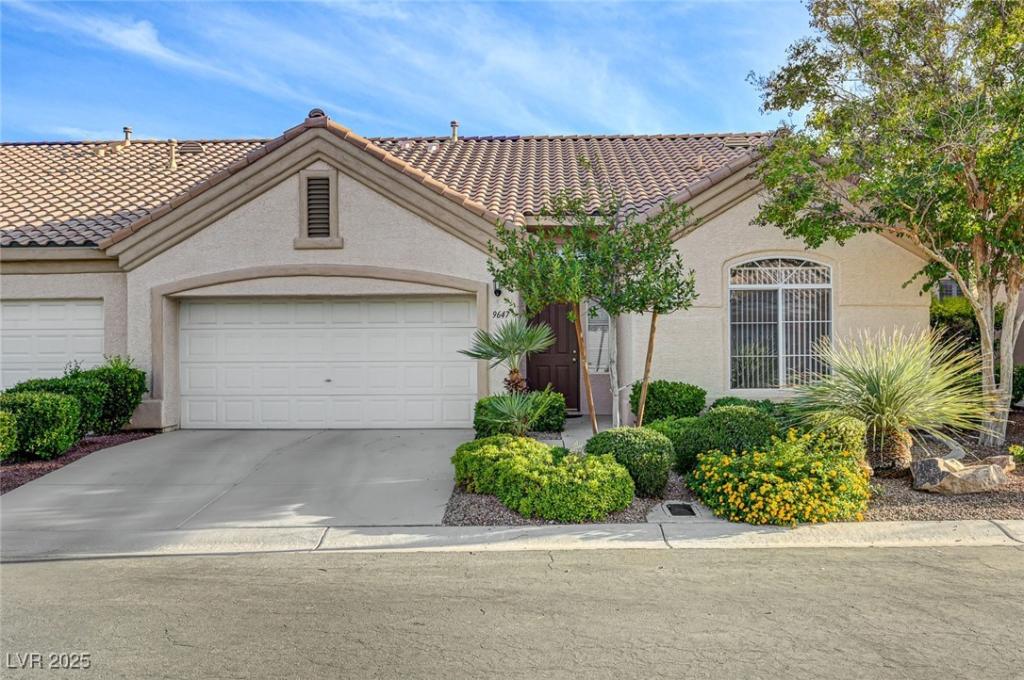 MLS #2722819 image #0