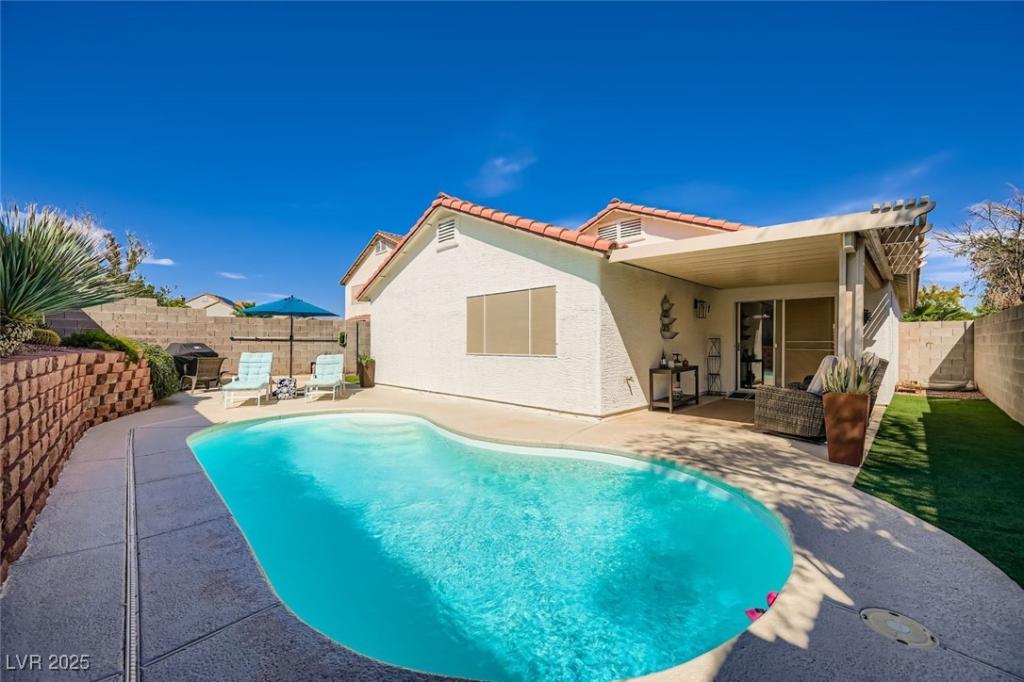 MLS #2722820 image #0