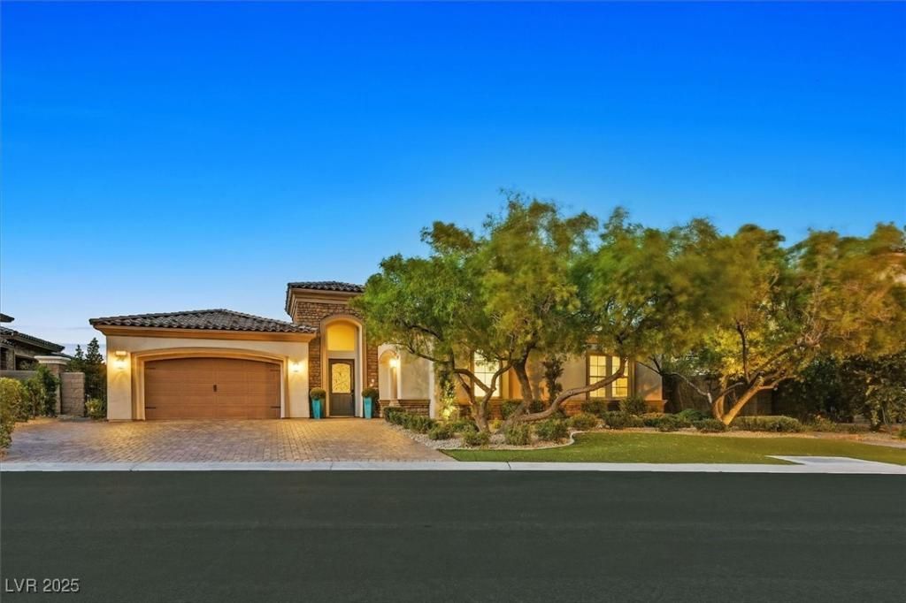 MLS #2722825 image #0