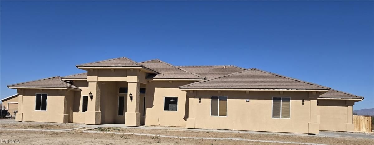 MLS #2722833 image #0