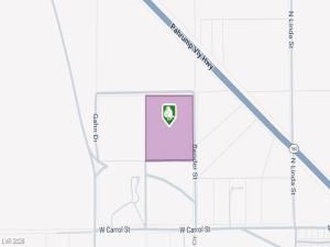 MLS #2722835 image #0