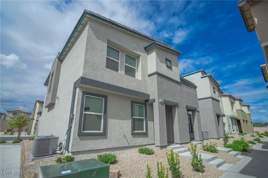 MLS #2722837 image #0