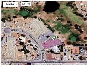 MLS #2722853 image #0