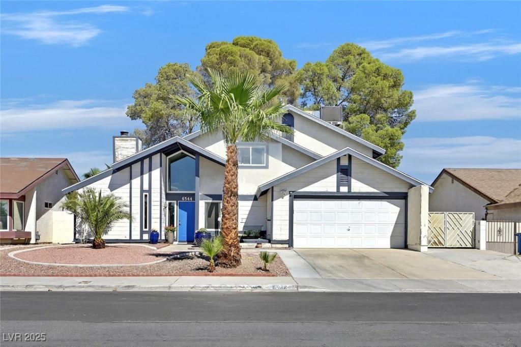 MLS #2722862 image #0