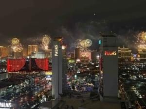 MLS #2722864 image #0