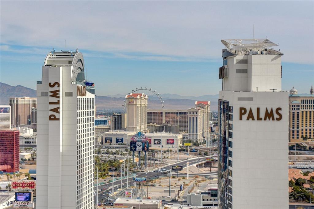 MLS #2722864 image #0