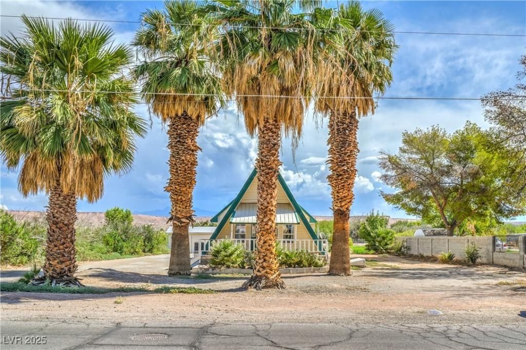 MLS #2722868 image #0