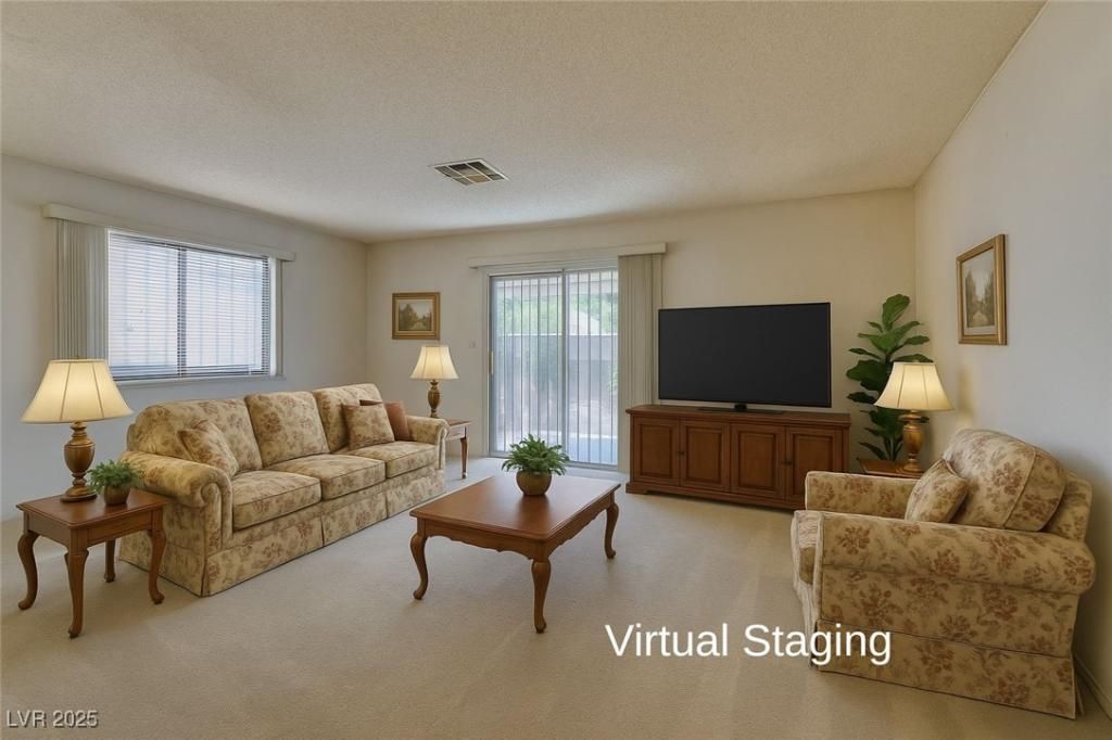 MLS #2722870 image #0