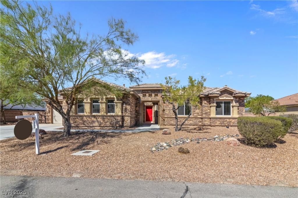 MLS #2722877 image #0