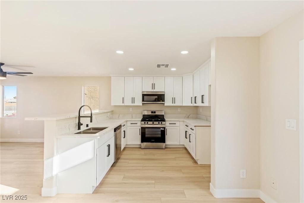 MLS #2722889 image #0