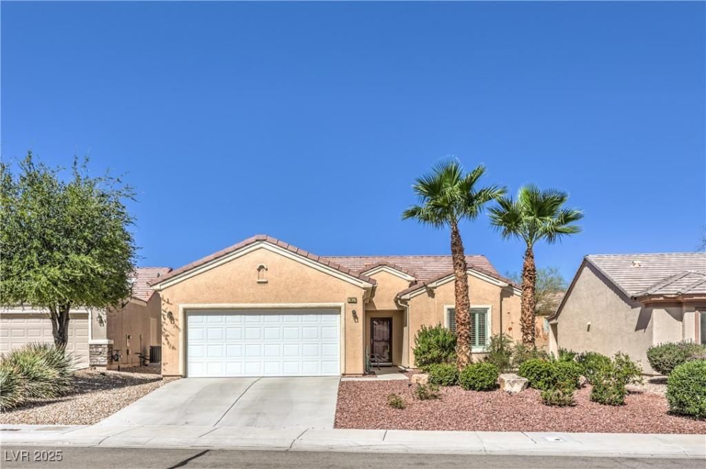 MLS #2722896 image #0