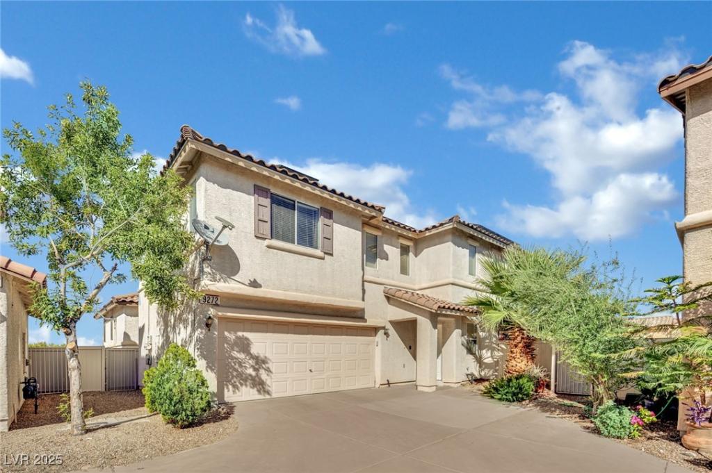 MLS #2722911 image #0