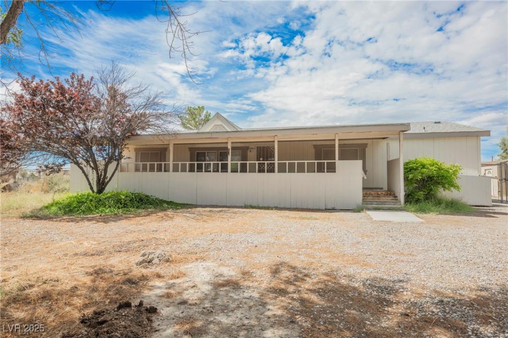 MLS #2722916 image #0