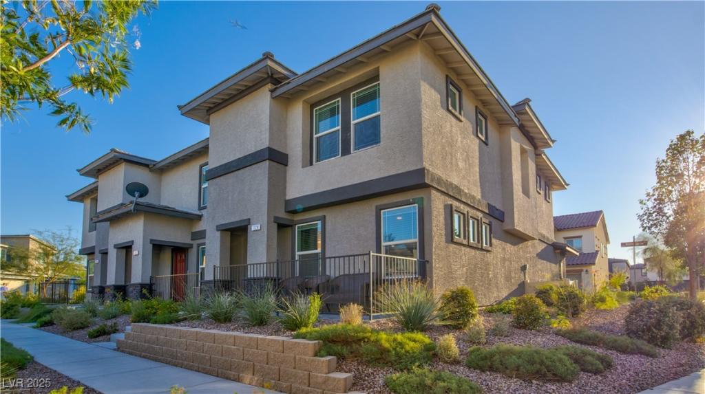 MLS #2722917 image #0