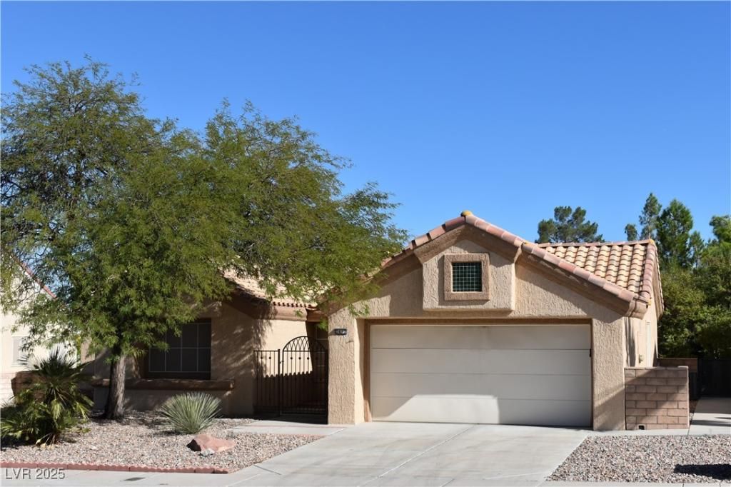 MLS #2722919 image #0