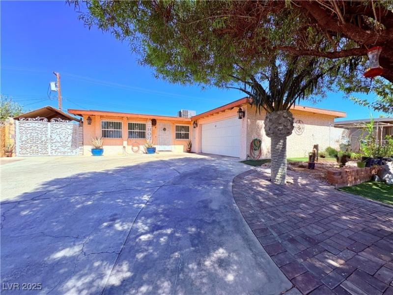 MLS #2722938 image #0