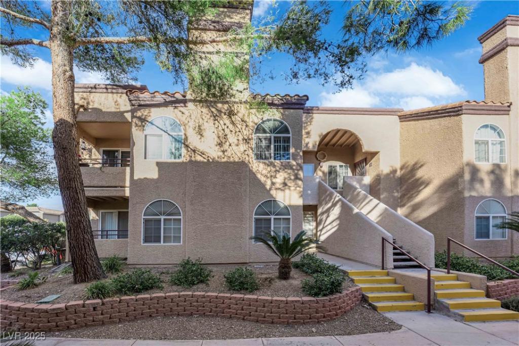 MLS #2722947 image #0