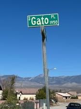 MLS #2722951 image #0