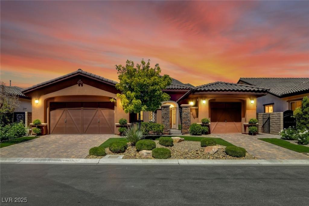 MLS #2722953 image #0