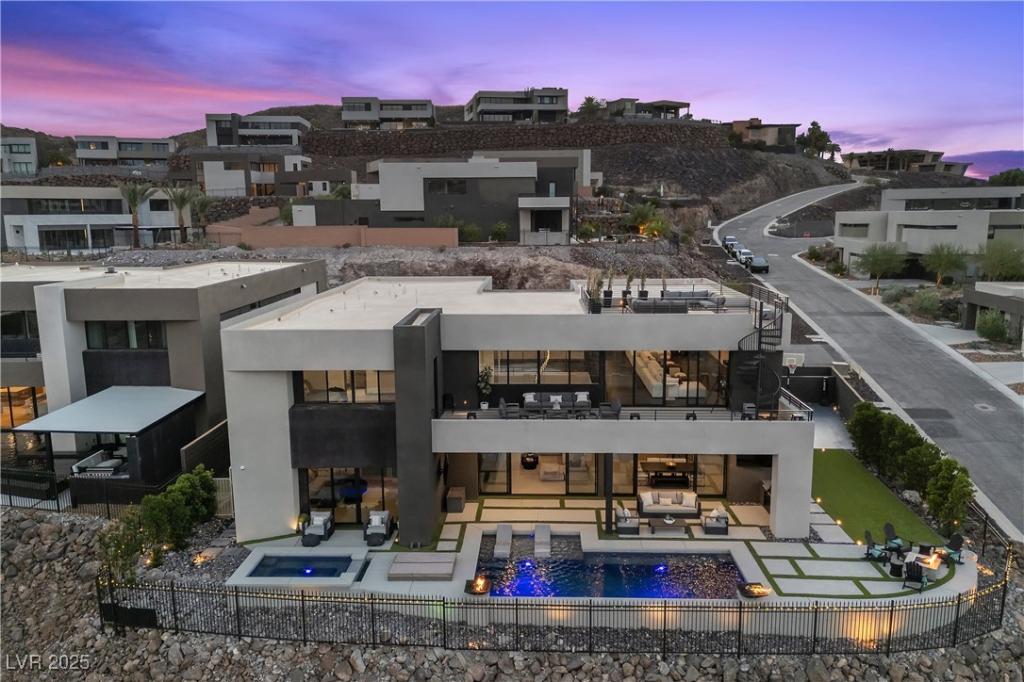 MLS #2722964 image #0