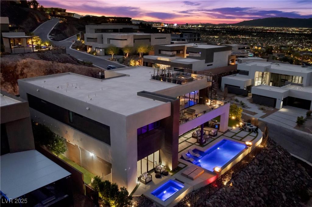 MLS #2722964 image #0