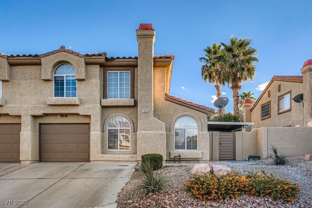 MLS #2722985 image #0