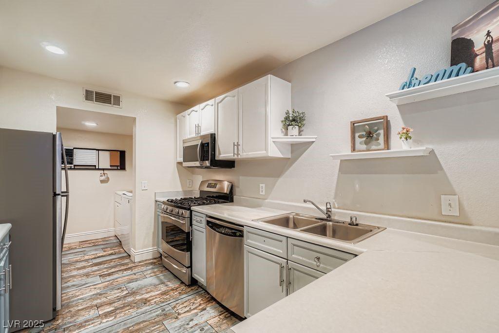 MLS #2722985 image #0