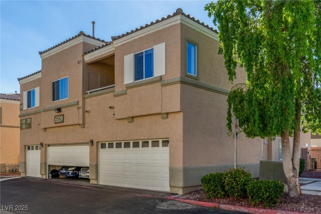 MLS #2722997 image #0