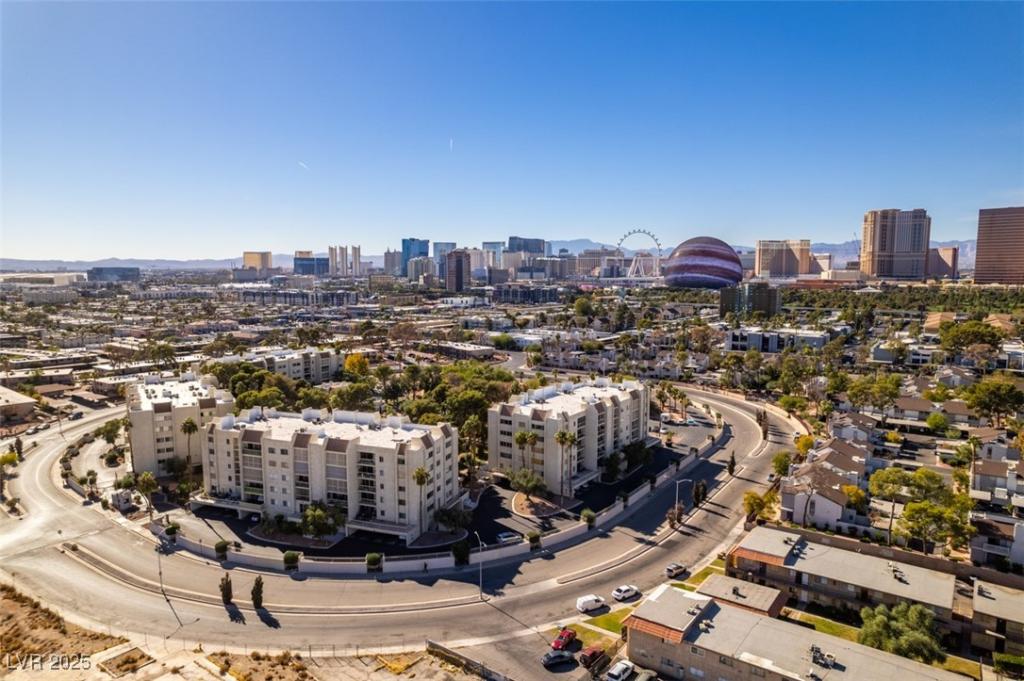 MLS #2722998 image #0