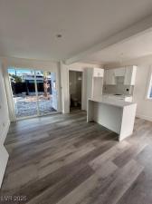 MLS #2722999 image #0