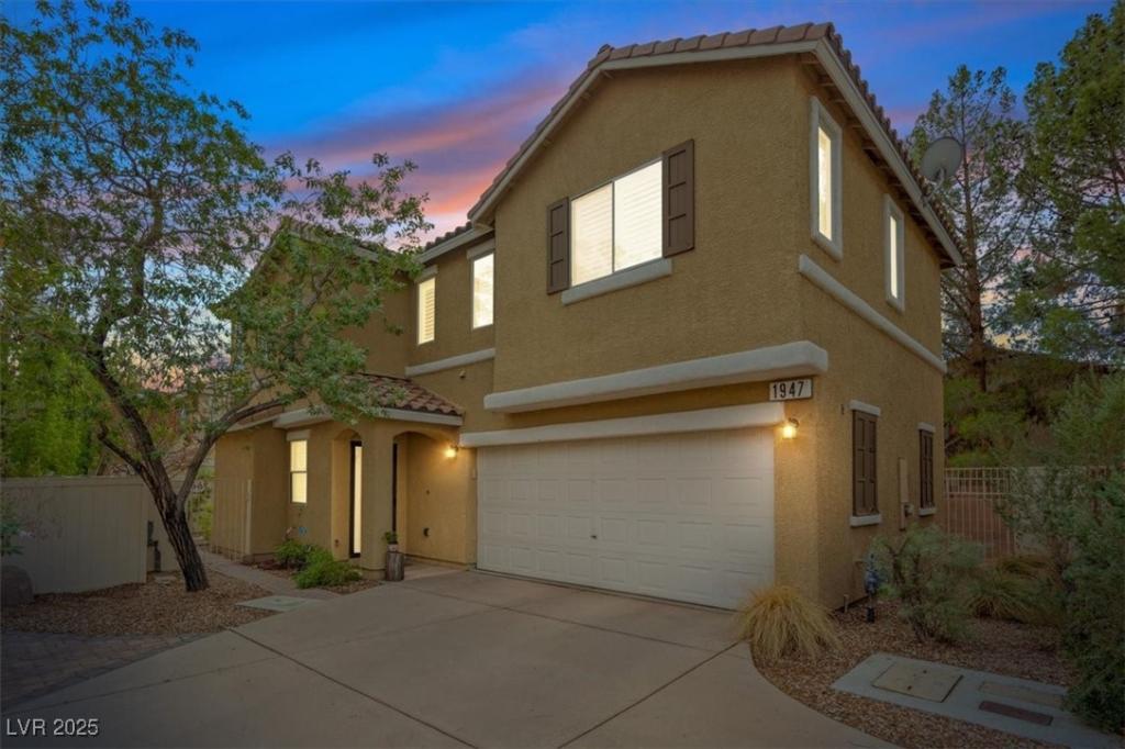 MLS #2723006 image #0