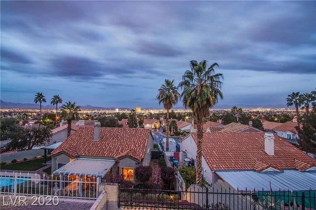 MLS #2723007 image #0