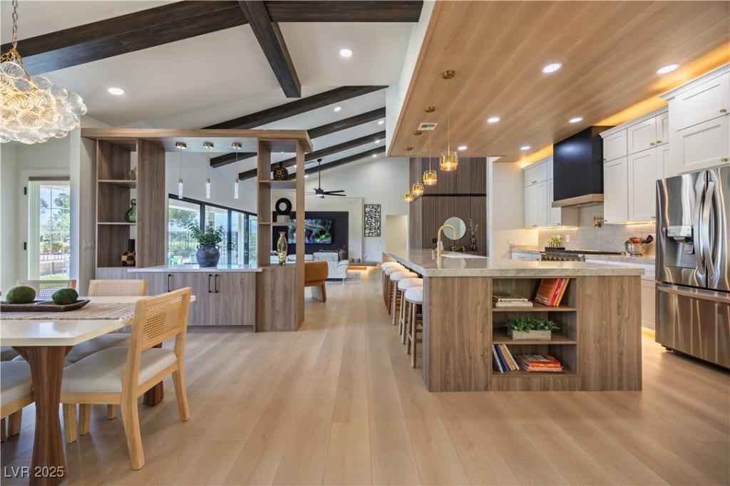 MLS #2723015 image #0