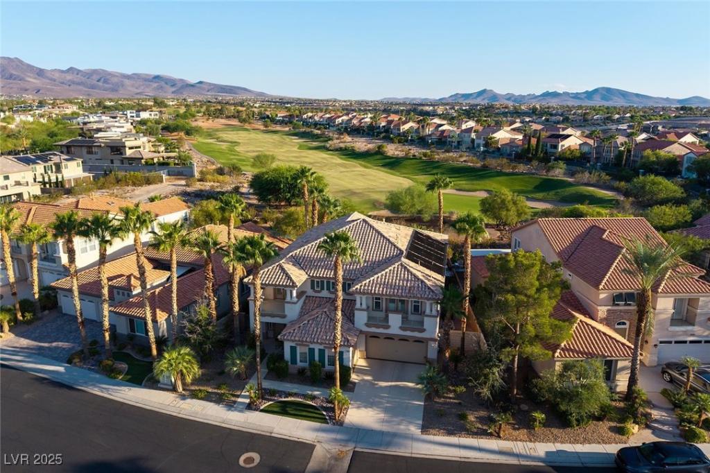 MLS #2723016 image #0