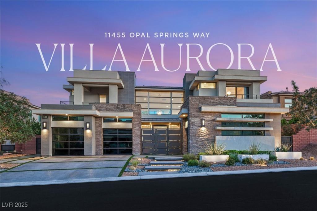 MLS #2723024 image #0