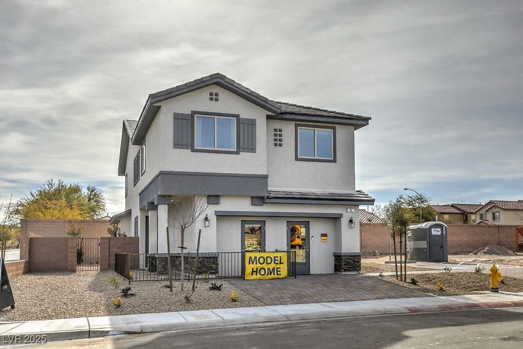 MLS #2723044 image #0