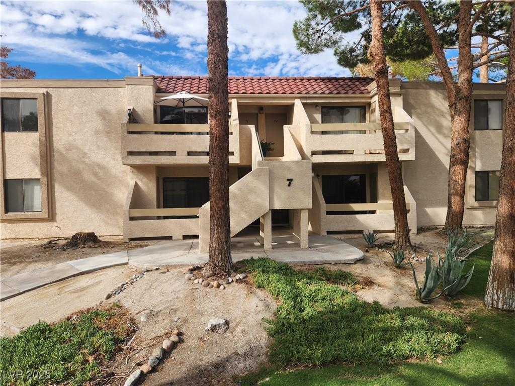 MLS #2723045 image #0