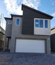 MLS #2723050 image #0