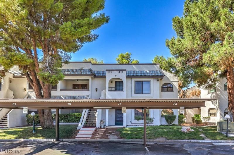 MLS #2723053 image #0