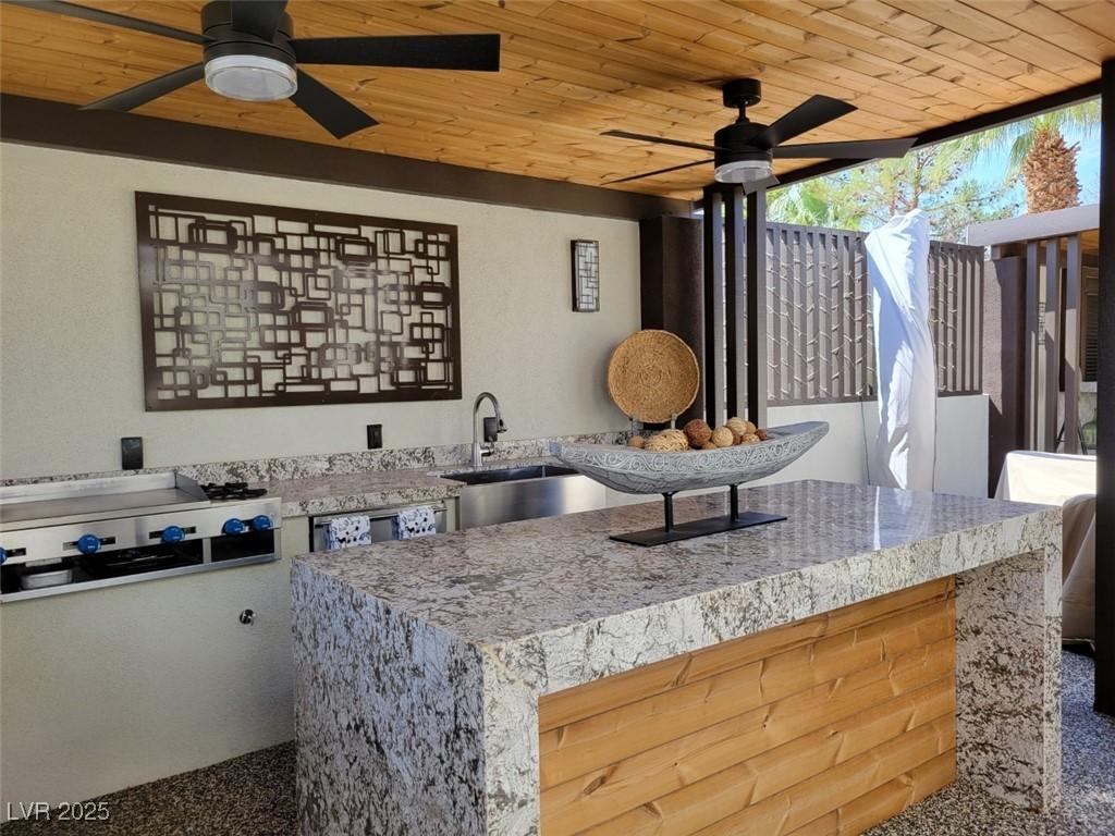 MLS #2723061 image #0