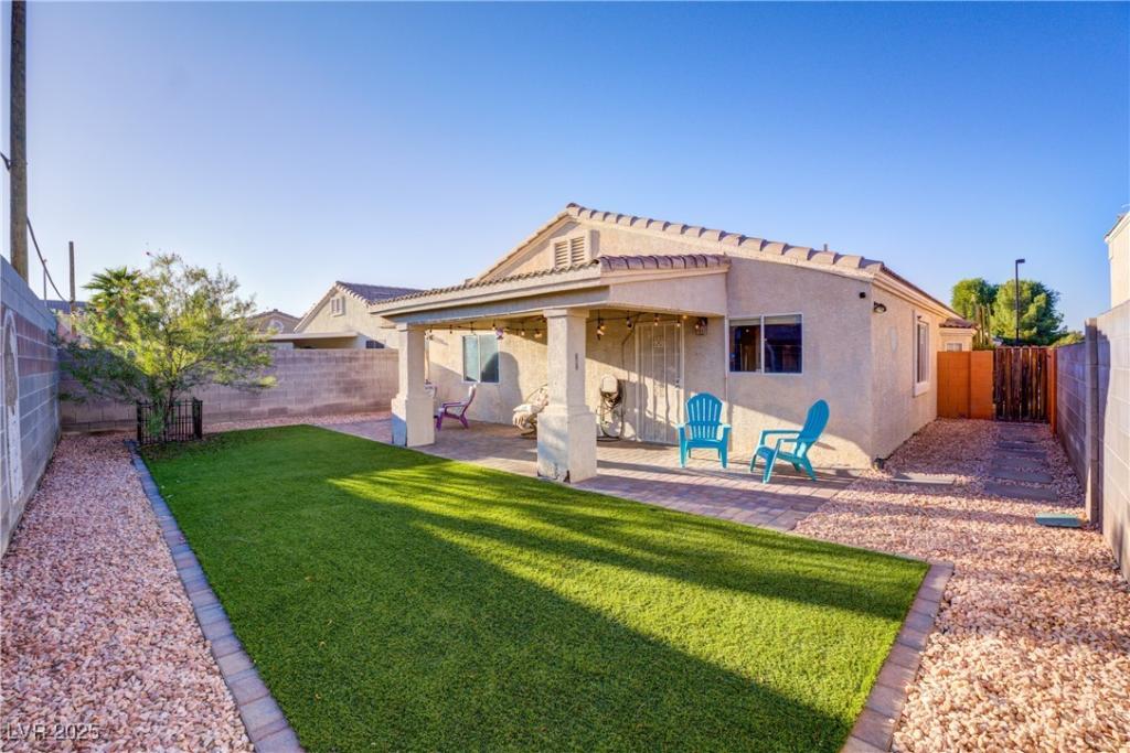 MLS #2723066 image #0