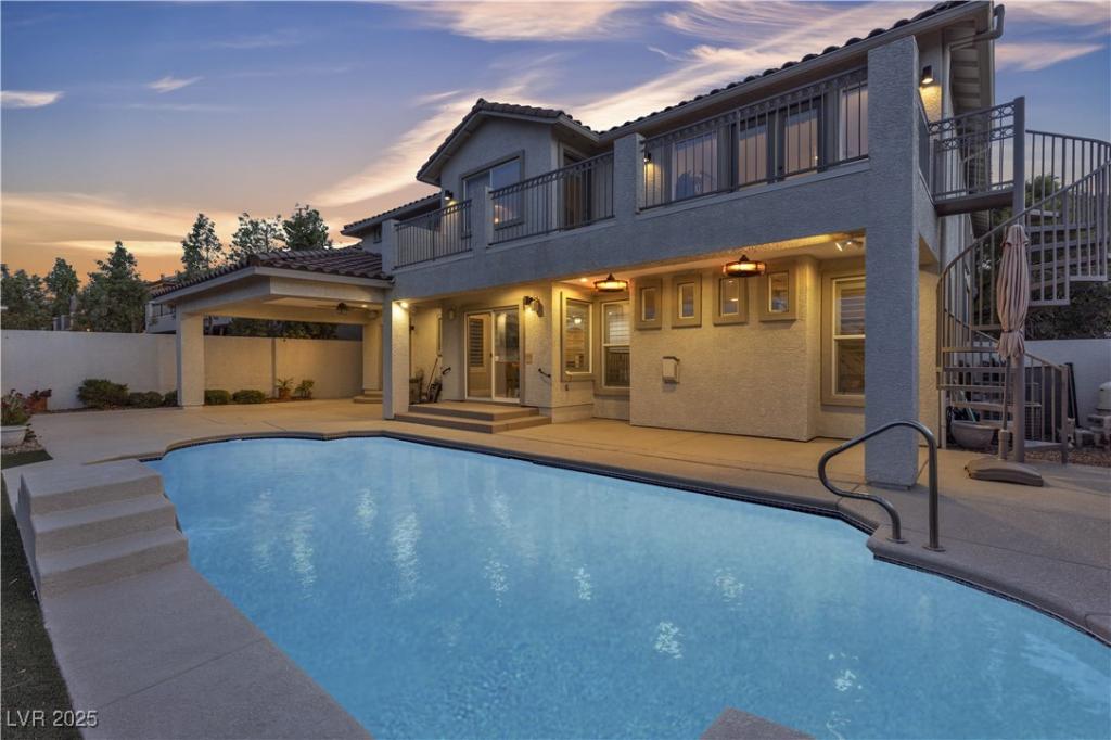 MLS #2723075 image #0